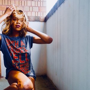 WWE Alicia Fox Nude & Sexy - TheFappeningBlog.com 27.jpg