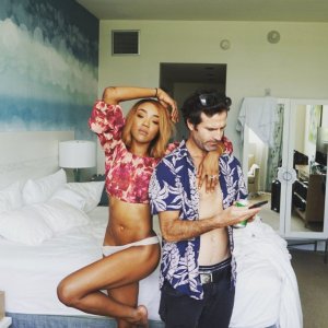 WWE Alicia Fox Nude & Sexy - TheFappeningBlog.com 35.jpg