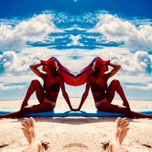 WWE Alicia Fox Nude & Sexy - TheFappeningBlog.com 17.jpg