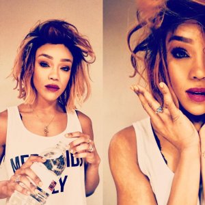 WWE Alicia Fox Nude & Sexy - TheFappeningBlog.com 21.jpg