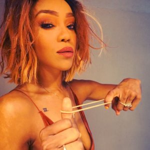 WWE Alicia Fox Nude & Sexy - TheFappeningBlog.com 29.jpg