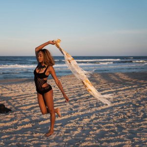 WWE Alicia Fox Nude & Sexy - TheFappeningBlog.com 23.jpg