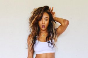 WWE Alicia Fox Nude & Sexy - TheFappeningBlog.com 38.jpg