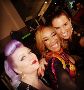 WWE Alicia Fox Nude & Sexy - TheFappeningBlog.com 22.jpg