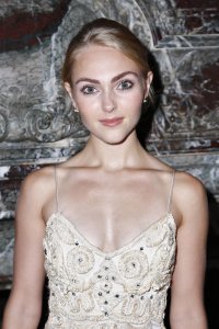 AnnaSophia Robb Sexy - TheFappeningBlog.com 6.jpg