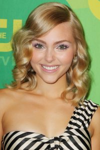 AnnaSophia Robb Sexy - TheFappeningBlog.com 2.jpg