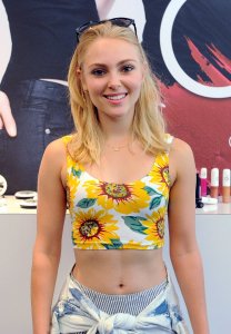 AnnaSophia Robb Sexy - TheFappeningBlog.com 15.JPG