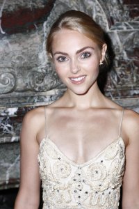 AnnaSophia Robb Sexy - TheFappeningBlog.com 9.jpg