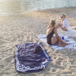 AnnaSophia Robb Sexy - TheFappeningBlog.com 24.jpg