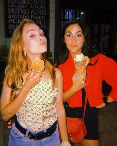 AnnaSophia Robb Sexy - TheFappeningBlog.com 25.jpg