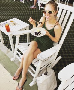 AnnaSophia Robb Sexy - TheFappeningBlog.com 30.jpg