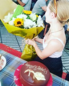 AnnaSophia Robb Sexy - TheFappeningBlog.com 31.jpg