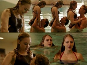 AnnaSophia Robb Sexy - TheFappeningBlog.com 39.jpg