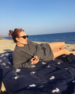 AnnaSophia Robb Sexy - TheFappeningBlog.com 46.jpg