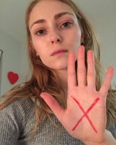 AnnaSophia Robb Sexy - TheFappeningBlog.com 47.jpg