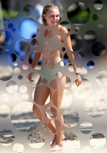 AnnaSophia Robb Sexy - TheFappeningBlog.com 56.jpg