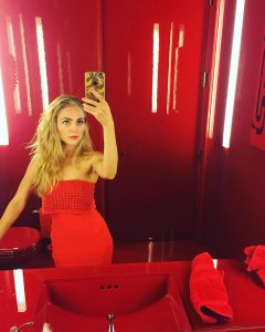 AnnaSophia Robb Sexy - TheFappeningBlog.com 57.jpg