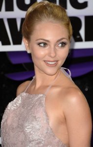 AnnaSophia Robb Sexy - TheFappeningBlog.com 62.jpg