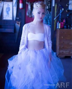 AnnaSophia Robb Sexy - TheFappeningBlog.com 63.jpg