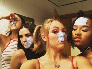 AnnaSophia Robb Sexy - TheFappeningBlog.com 66.jpg