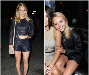 AnnaSophia Robb Sexy - TheFappeningBlog.com 70.jpg