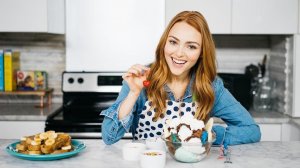 AnnaSophia Robb Sexy - TheFappeningBlog.com 71.jpg