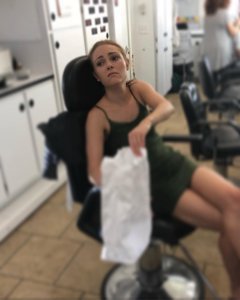 AnnaSophia Robb Sexy - TheFappeningBlog.com 72.jpg