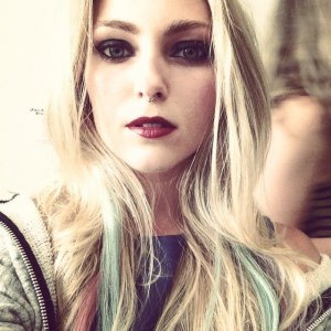 AnnaSophia Robb Sexy - TheFappeningBlog.com 73.jpg