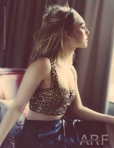 AnnaSophia Robb Sexy - TheFappeningBlog.com 76.jpg