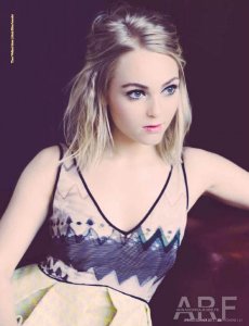 AnnaSophia Robb Sexy - TheFappeningBlog.com 77.jpg