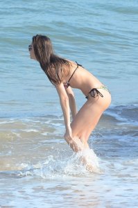 Julia Pereira Sexy - TheFappeningBlog.com 33.jpg