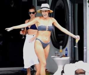 Kayla Rae Reid Sexy - TheFappeningBlog.com 2.jpg Kayla Rae Reid Sexy - TheFappeningBlog.com 2.jpg