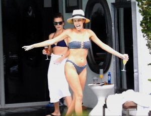 Kayla Rae Reid Sexy - TheFappeningBlog.com 3.jpg Kayla Rae Reid Sexy - TheFappeningBlog.com 3.jpg