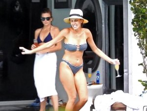 Kayla Rae Reid Sexy - TheFappeningBlog.com 4.jpg Kayla Rae Reid Sexy - TheFappeningBlog.com 4.jpg