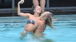 Kayla Rae Reid Sexy - TheFappeningBlog.com 6.jpg Kayla Rae Reid Sexy - TheFappeningBlog.com 6.jpg