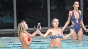 Kayla Rae Reid Sexy - TheFappeningBlog.com 8.jpg Kayla Rae Reid Sexy - TheFappeningBlog.com 8.jpg