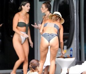 Kayla Rae Reid Sexy - TheFappeningBlog.com 12.jpg Kayla Rae Reid Sexy - TheFappeningBlog.com 12.jpg