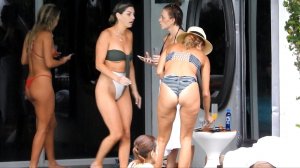 Kayla Rae Reid Sexy - TheFappeningBlog.com 13.jpg Kayla Rae Reid Sexy - TheFappeningBlog.com 13.jpg