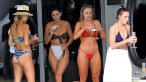 Kayla Rae Reid Sexy - TheFappeningBlog.com 14.jpg Kayla Rae Reid Sexy - TheFappeningBlog.com 14.jpg