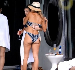 Kayla Rae Reid Sexy - TheFappeningBlog.com 16.jpg Kayla Rae Reid Sexy - TheFappeningBlog.com 16.jpg