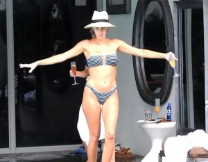 Kayla Rae Reid Sexy - TheFappeningBlog.com 19.jpg Kayla Rae Reid Sexy - TheFappeningBlog.com 19.jpg