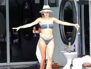 Kayla Rae Reid Sexy - TheFappeningBlog.com 20.jpg Kayla Rae Reid Sexy - TheFappeningBlog.com 20.jpg