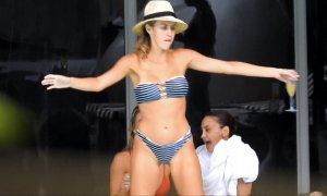 Kayla Rae Reid Sexy - TheFappeningBlog.com 26.jpg Kayla Rae Reid Sexy - TheFappeningBlog.com 26.jpg