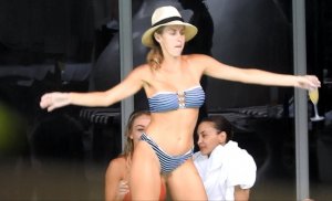 Kayla Rae Reid Sexy - TheFappeningBlog.com 27.jpg Kayla Rae Reid Sexy - TheFappeningBlog.com 27.jpg