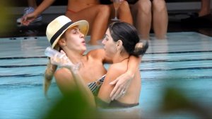 Kayla Rae Reid Sexy - TheFappeningBlog.com 33.jpg Kayla Rae Reid Sexy - TheFappeningBlog.com 33.jpg