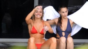 Kayla Rae Reid Sexy - TheFappeningBlog.com 35.jpg Kayla Rae Reid Sexy - TheFappeningBlog.com 35.jpg