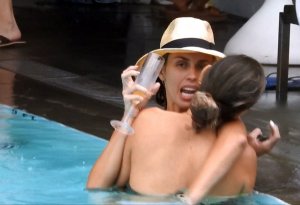 Kayla Rae Reid Sexy - TheFappeningBlog.com 34.jpg Kayla Rae Reid Sexy - TheFappeningBlog.com 34.jpg