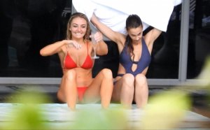 Kayla Rae Reid Sexy - TheFappeningBlog.com 36.jpg Kayla Rae Reid Sexy - TheFappeningBlog.com 36.jpg