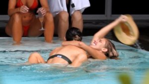 Kayla Rae Reid Sexy - TheFappeningBlog.com 42.jpg Kayla Rae Reid Sexy - TheFappeningBlog.com 42.jpg