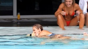 Kayla Rae Reid Sexy - TheFappeningBlog.com 38.jpg Kayla Rae Reid Sexy - TheFappeningBlog.com 38.jpg